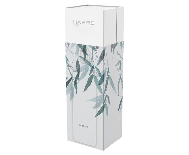 individual package-2