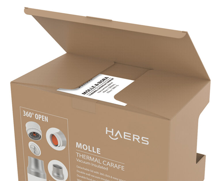 individual package-3