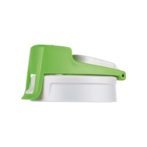 Lid-C