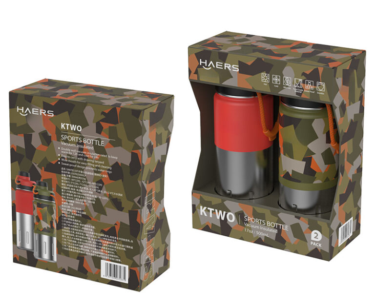 multi-piece-in-one-set-4