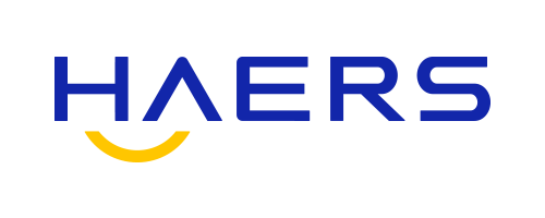 Haers Drinkware