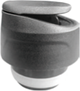 Stopper for Stainless Steel falsk K23