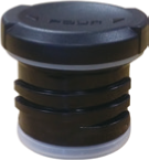 Stopper for Stainless Steel falsk K5