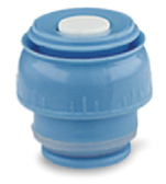 Stopper for Stainless Steel falsk K6