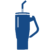 Stainless Steel Water 极速赛车168的开奖结果 Bottles